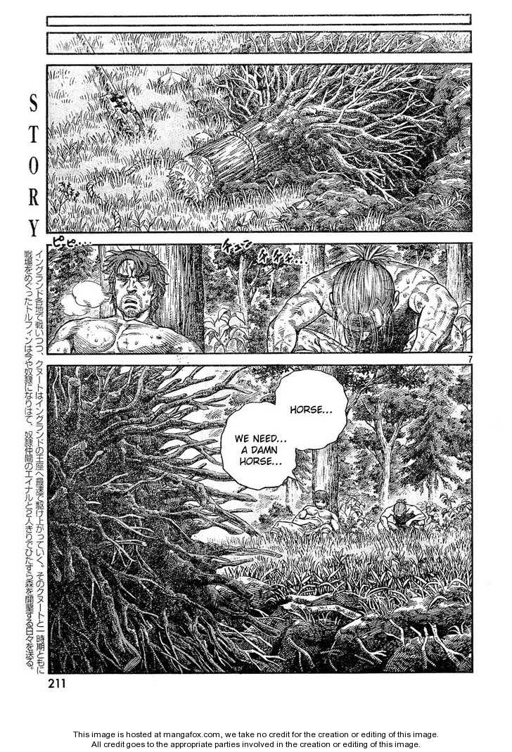 Vinland Saga Vol.09 Chapter 063 page 7