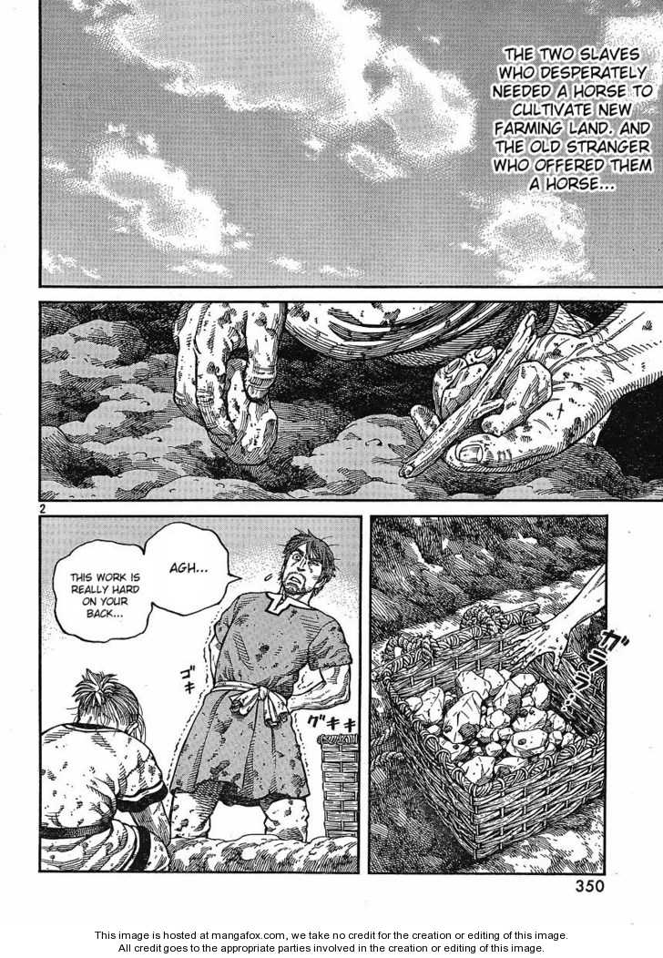 Vinland Saga Vol.09 Chapter 064 page 3