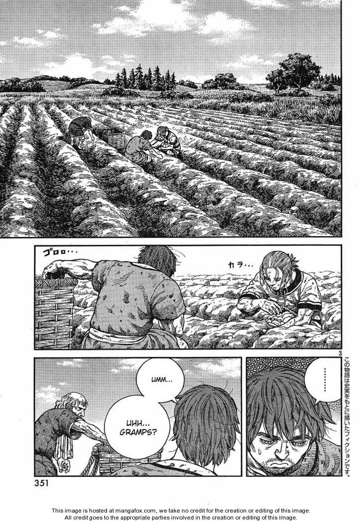 Vinland Saga Vol.09 Chapter 064 page 4