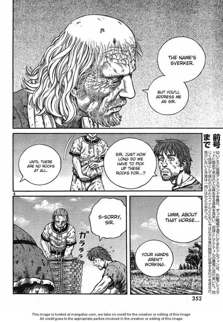 Vinland Saga Vol.09 Chapter 064 page 5