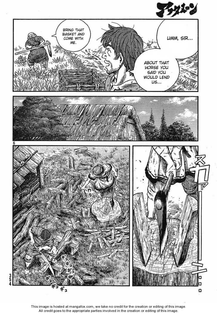 Vinland Saga Vol.09 Chapter 064 page 7