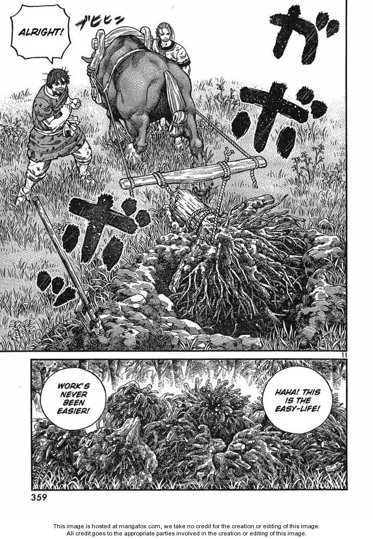 Vinland Saga Vol.09 Chapter 064 page 12