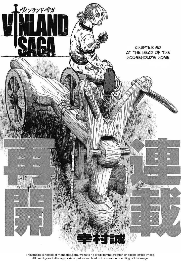Vinland Saga Vol.10 Chapter 065 page 2