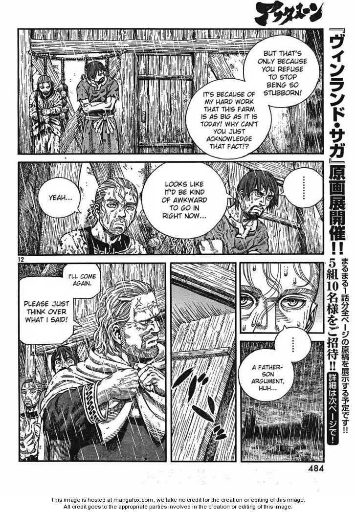 Vinland Saga Vol.10 Chapter 065 page 13