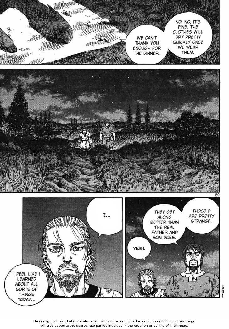 Vinland Saga Vol.10 Chapter 065 page 30