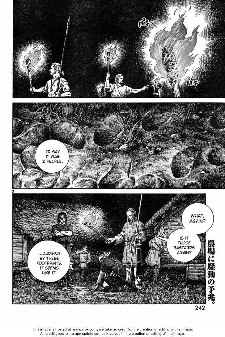 Vinland Saga Vol.10 Chapter 066 page 3