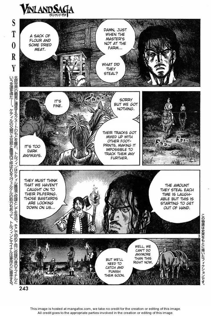 Vinland Saga Vol.10 Chapter 066 page 4