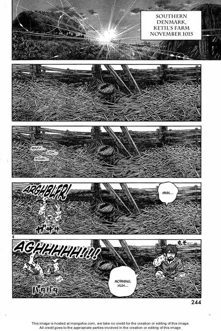 Vinland Saga Vol.10 Chapter 066 page 5