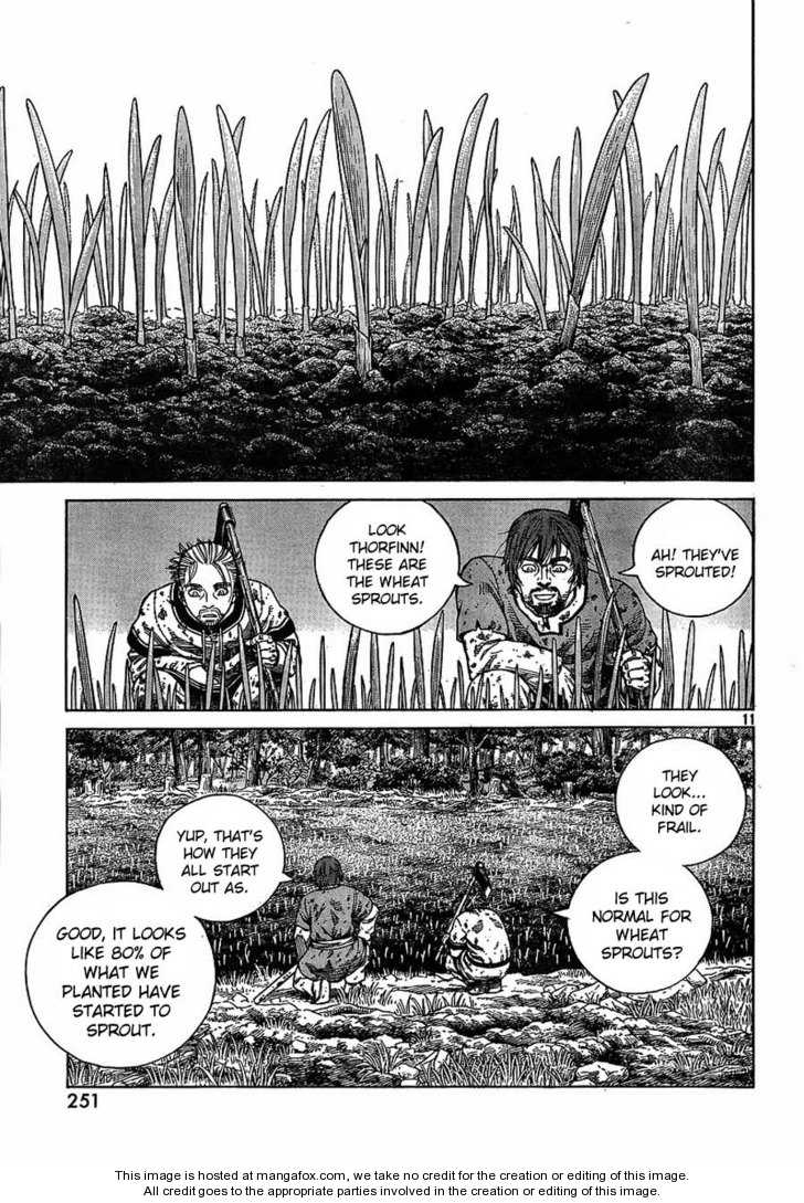 Vinland Saga Vol.10 Chapter 066 page 12