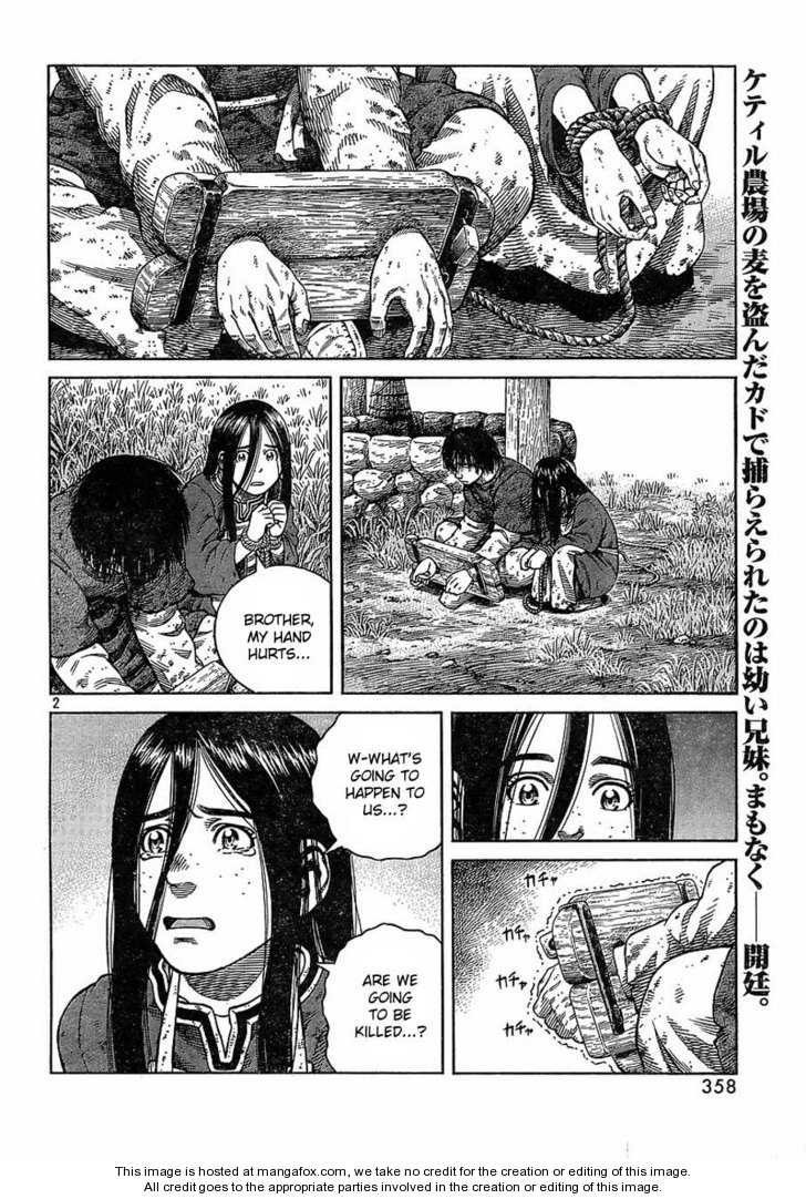 Vinland Saga Vol.10 Chapter 067 page 3
