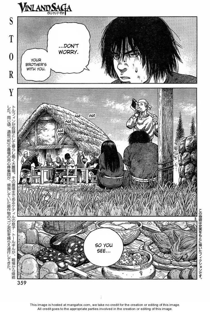 Vinland Saga Vol.10 Chapter 067 page 4