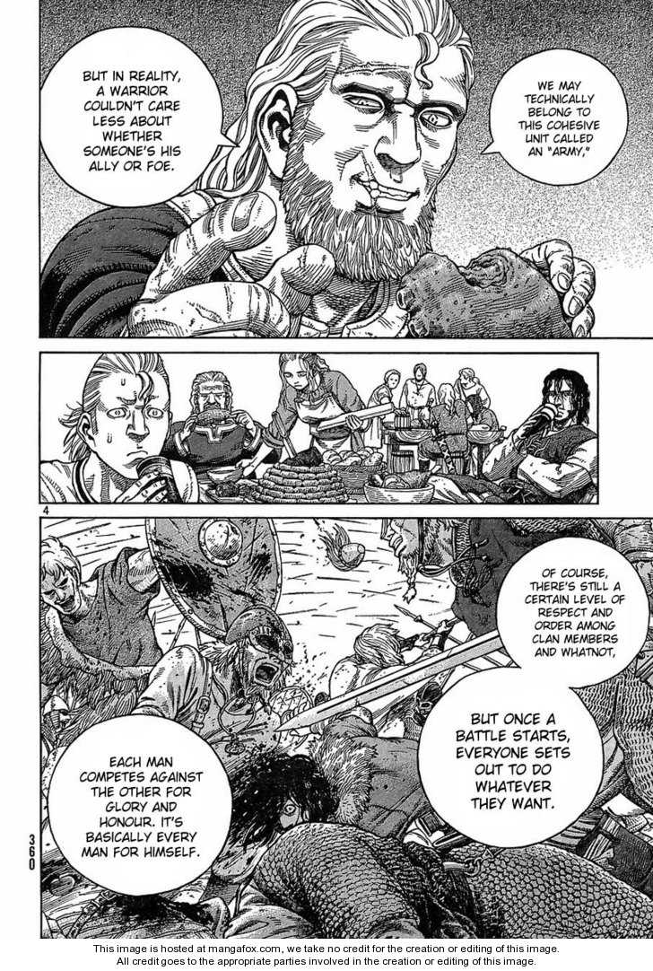 Vinland Saga Vol.10 Chapter 067 page 5