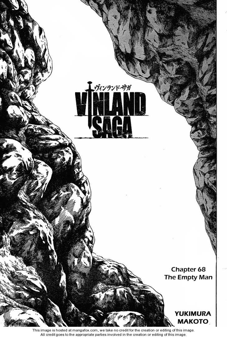 Vinland Saga Vol.10 Chapter 068 page 2