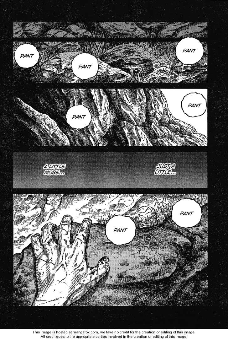 Vinland Saga Vol.10 Chapter 068 page 3