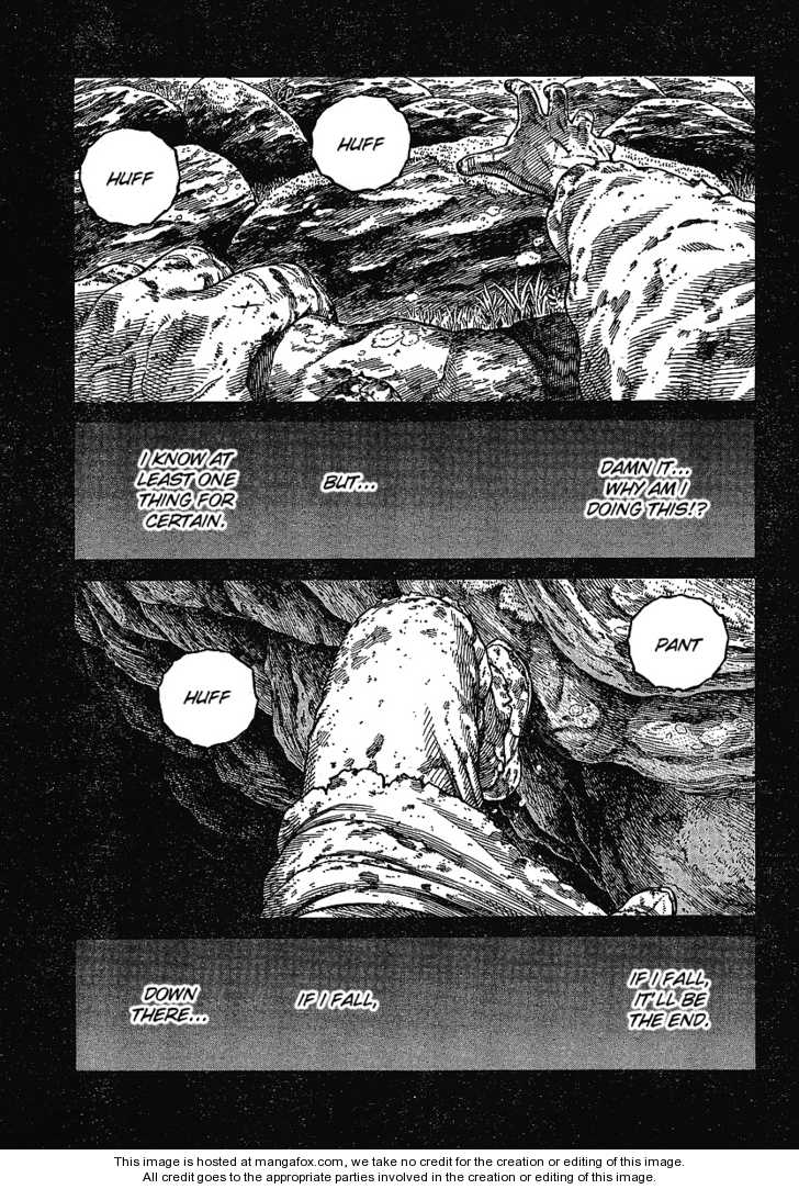 Vinland Saga Vol.10 Chapter 068 page 4