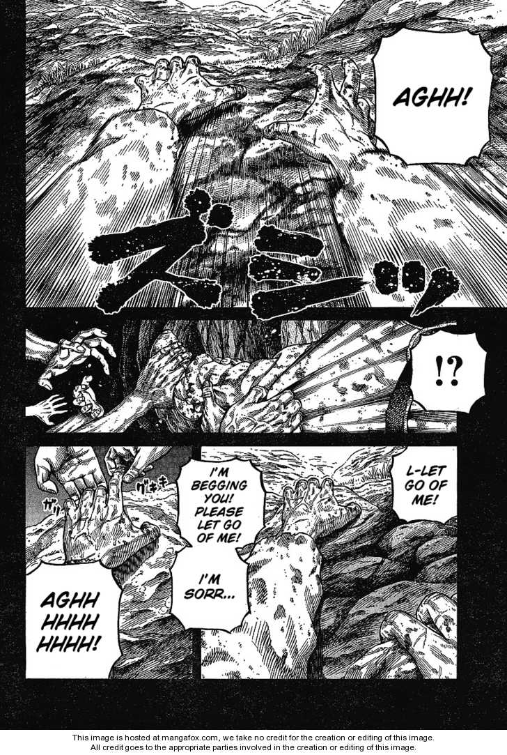 Vinland Saga Vol.10 Chapter 068 page 5
