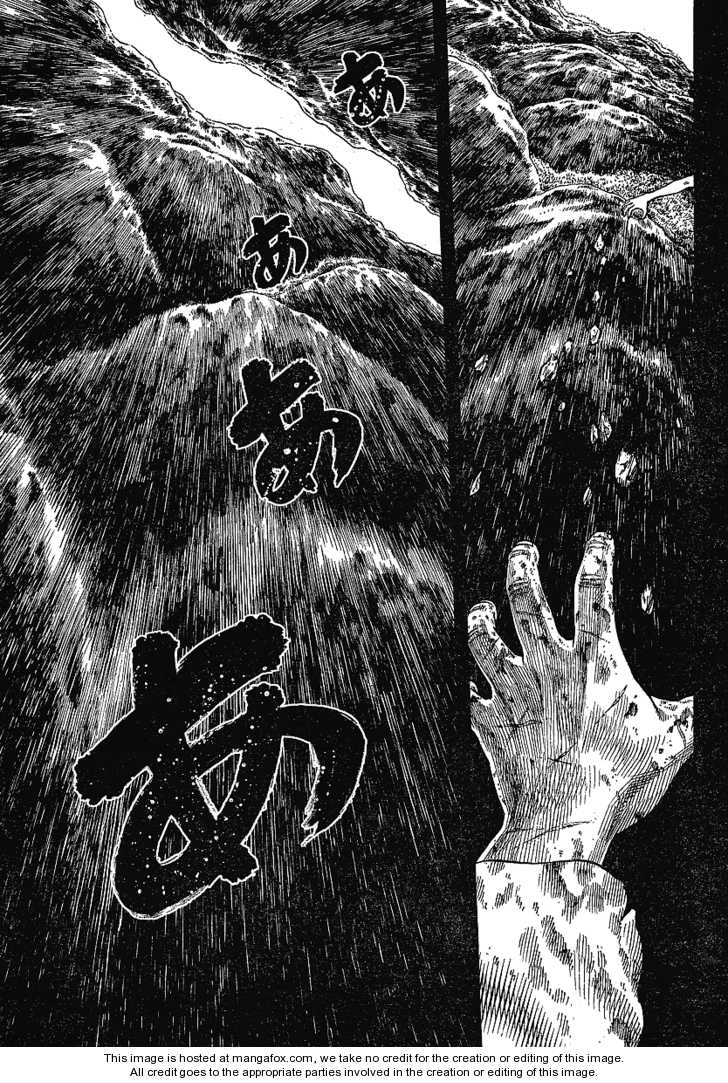 Vinland Saga Vol.10 Chapter 068 page 6