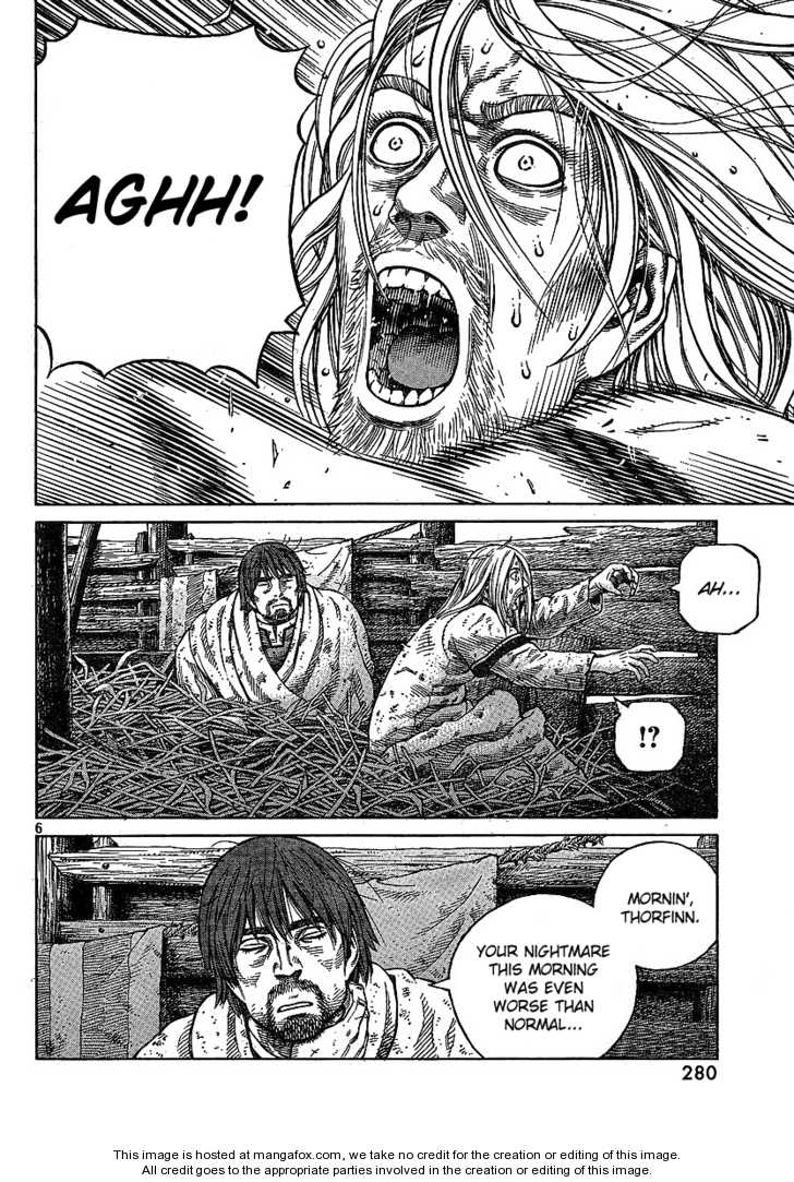Vinland Saga Vol.10 Chapter 068 page 7