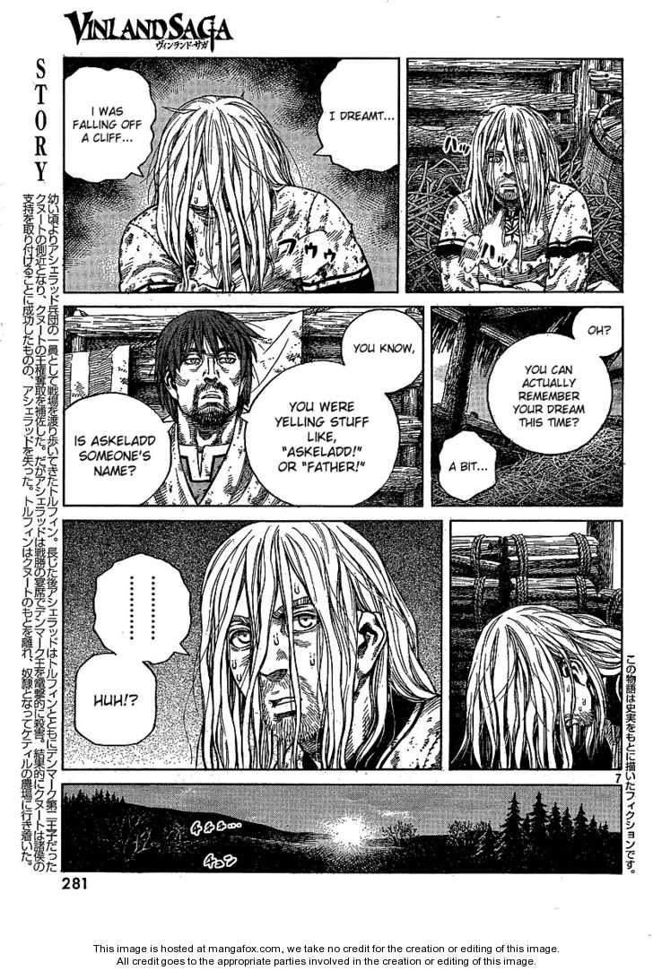 Vinland Saga Vol.10 Chapter 068 page 8