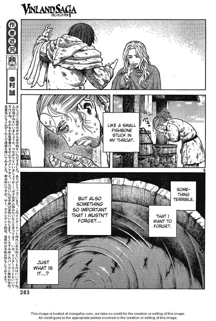 Vinland Saga Vol.10 Chapter 068 page 10