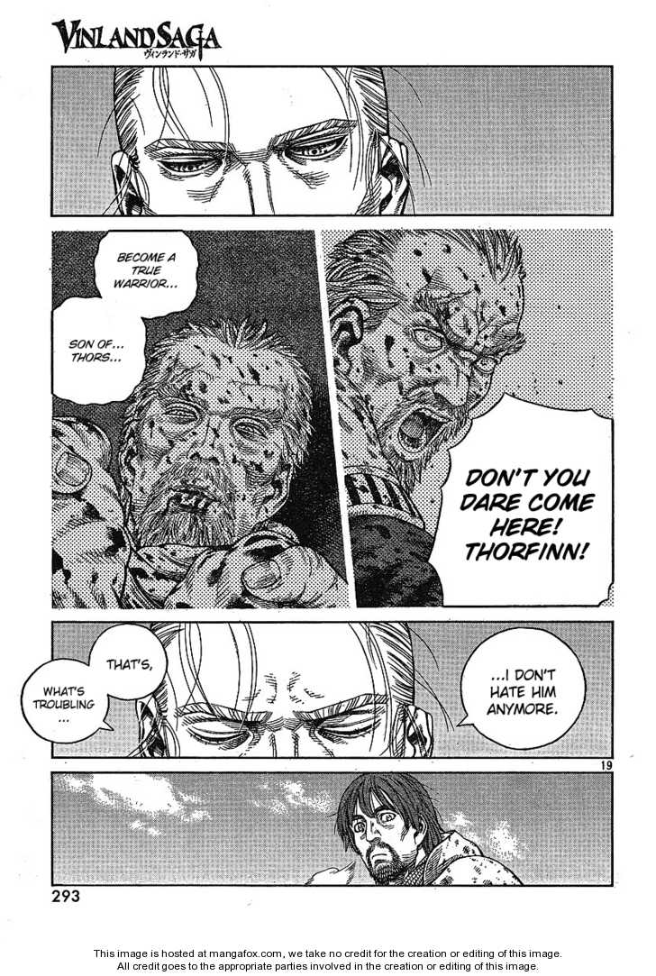Vinland Saga Vol.10 Chapter 068 page 20