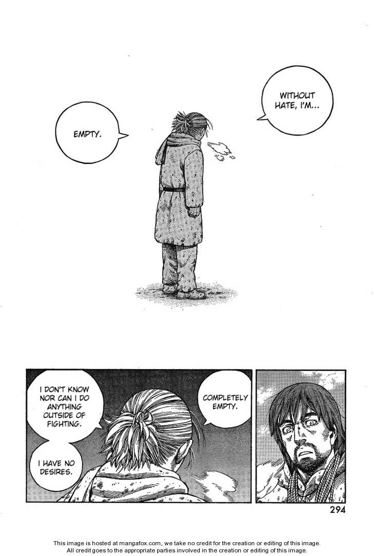 Vinland Saga Vol.10 Chapter 068 page 21