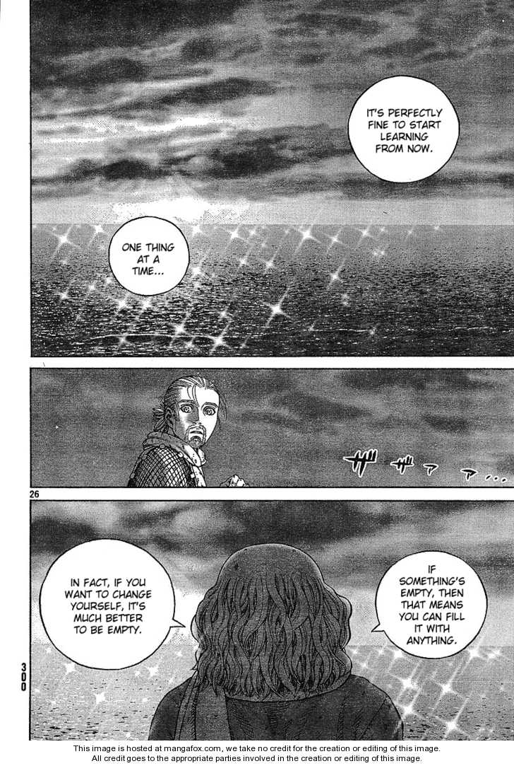 Vinland Saga Vol.10 Chapter 068 page 27