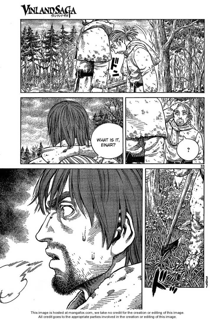 Vinland Saga Vol.10 Chapter 068 page 34