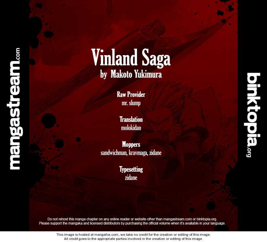 Vinland Saga Vol.10 Chapter 069 page 2