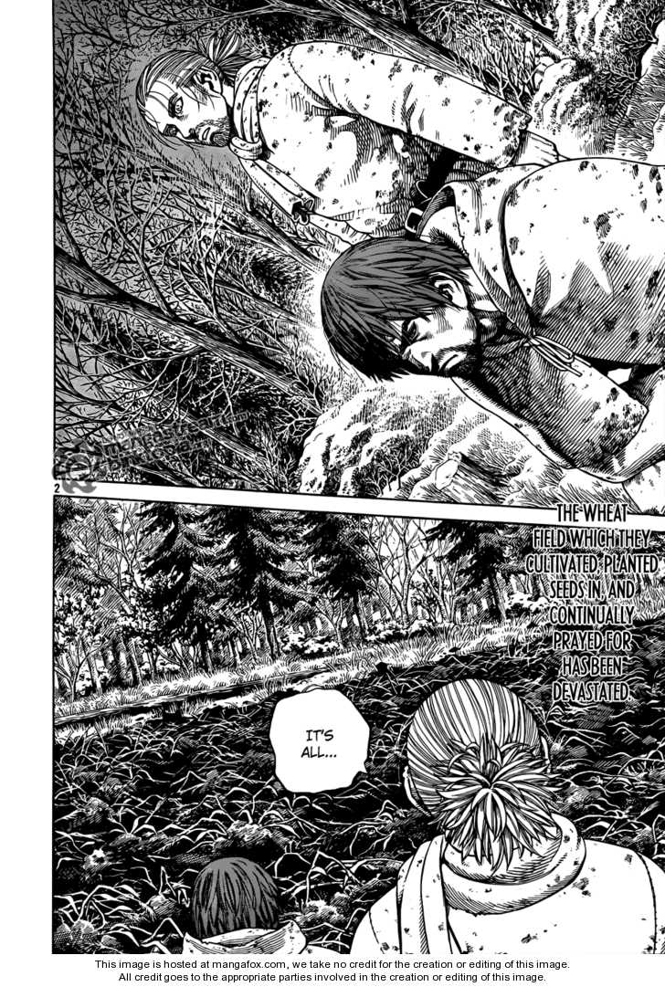 Vinland Saga Vol.10 Chapter 069 page 3