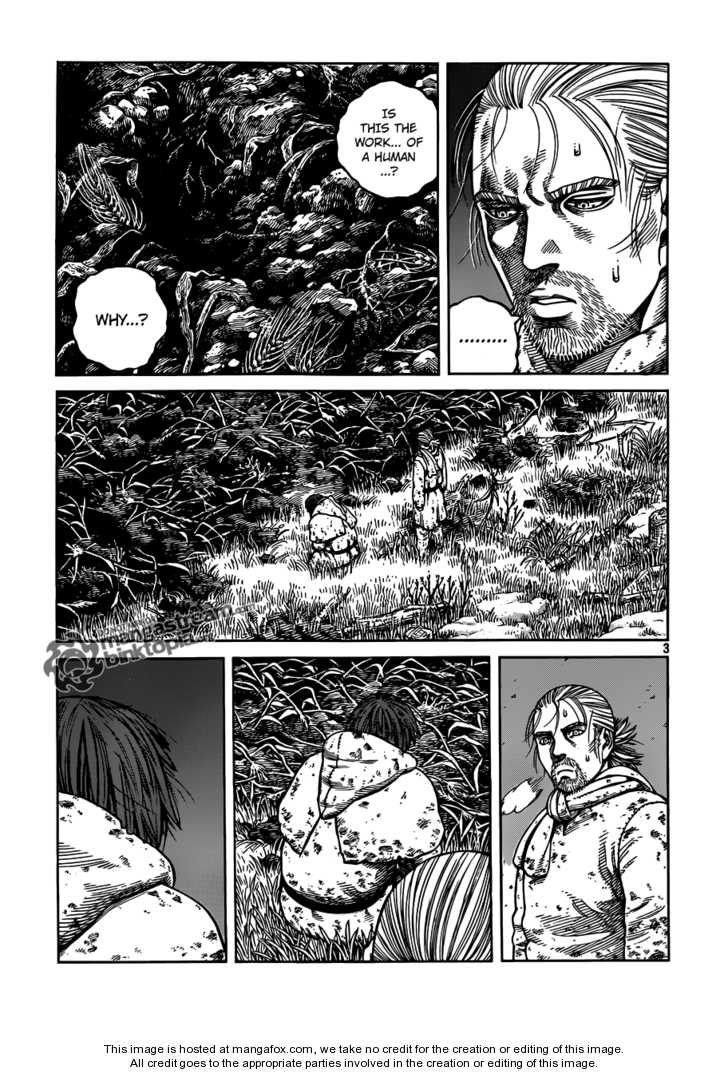 Vinland Saga Vol.10 Chapter 069 page 4