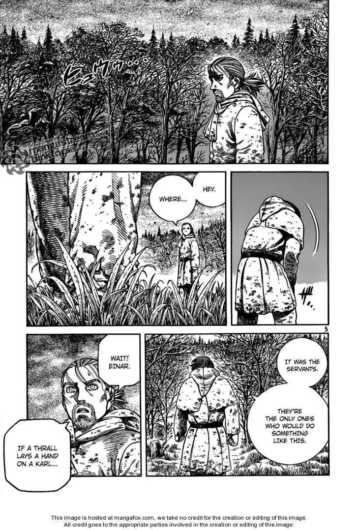 Vinland Saga Vol.10 Chapter 069 page 6