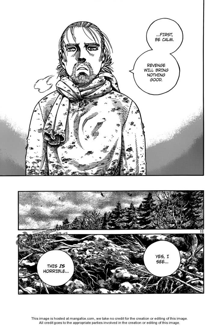Vinland Saga Vol.10 Chapter 069 page 12