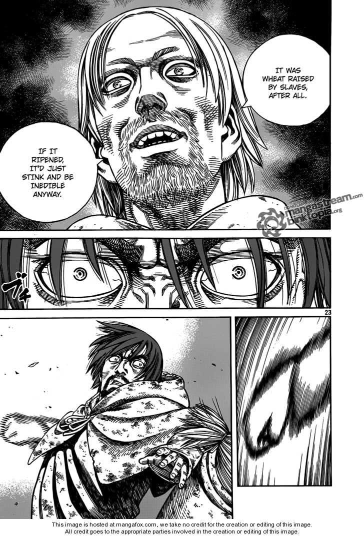 Vinland Saga Vol.10 Chapter 069 page 24