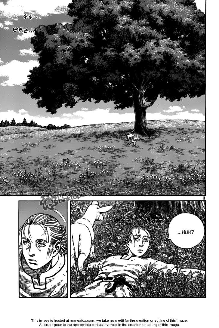 Vinland Saga Vol.10 Chapter 070 page 4