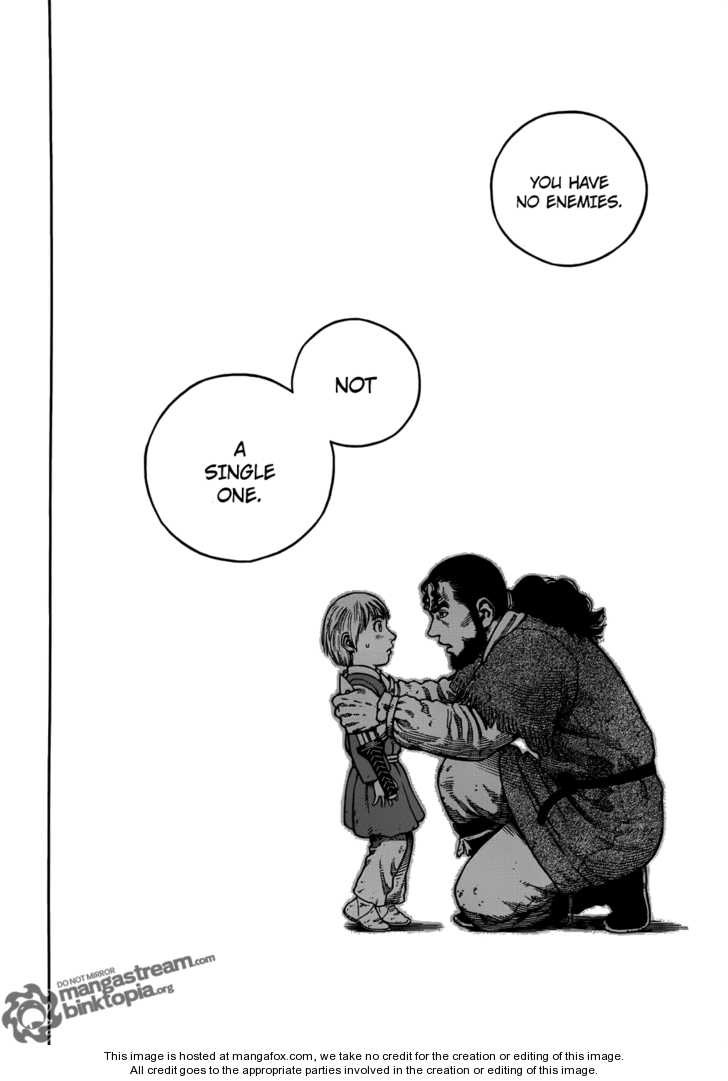 Vinland Saga Vol.10 Chapter 070 page 19