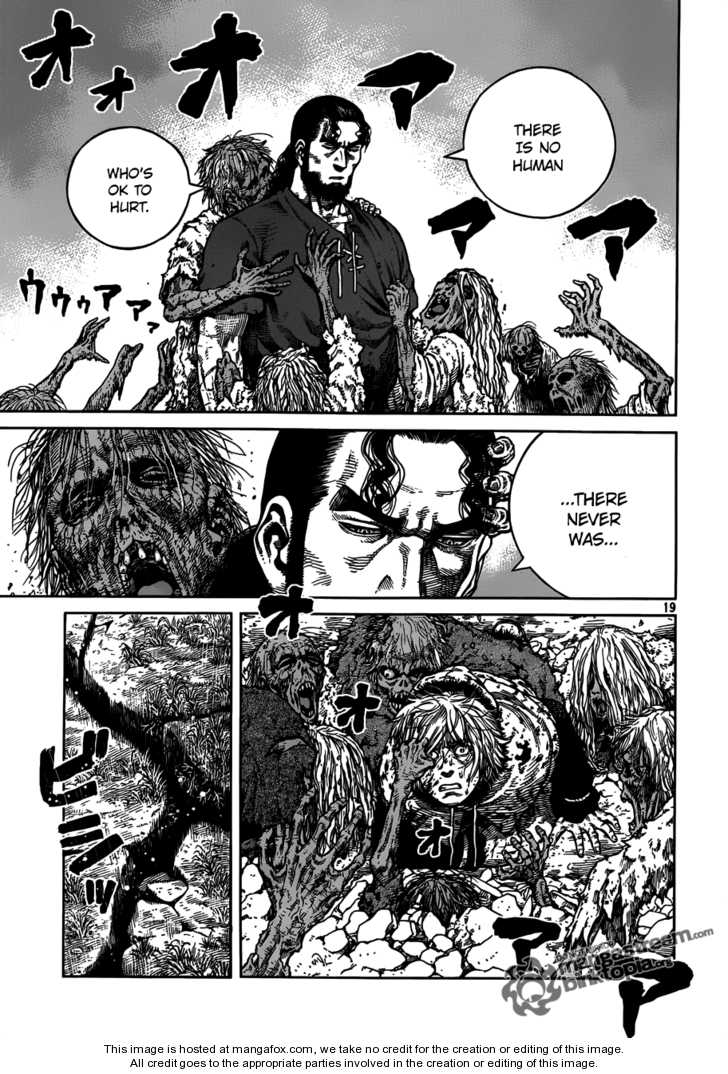 Vinland Saga Vol.10 Chapter 070 page 20