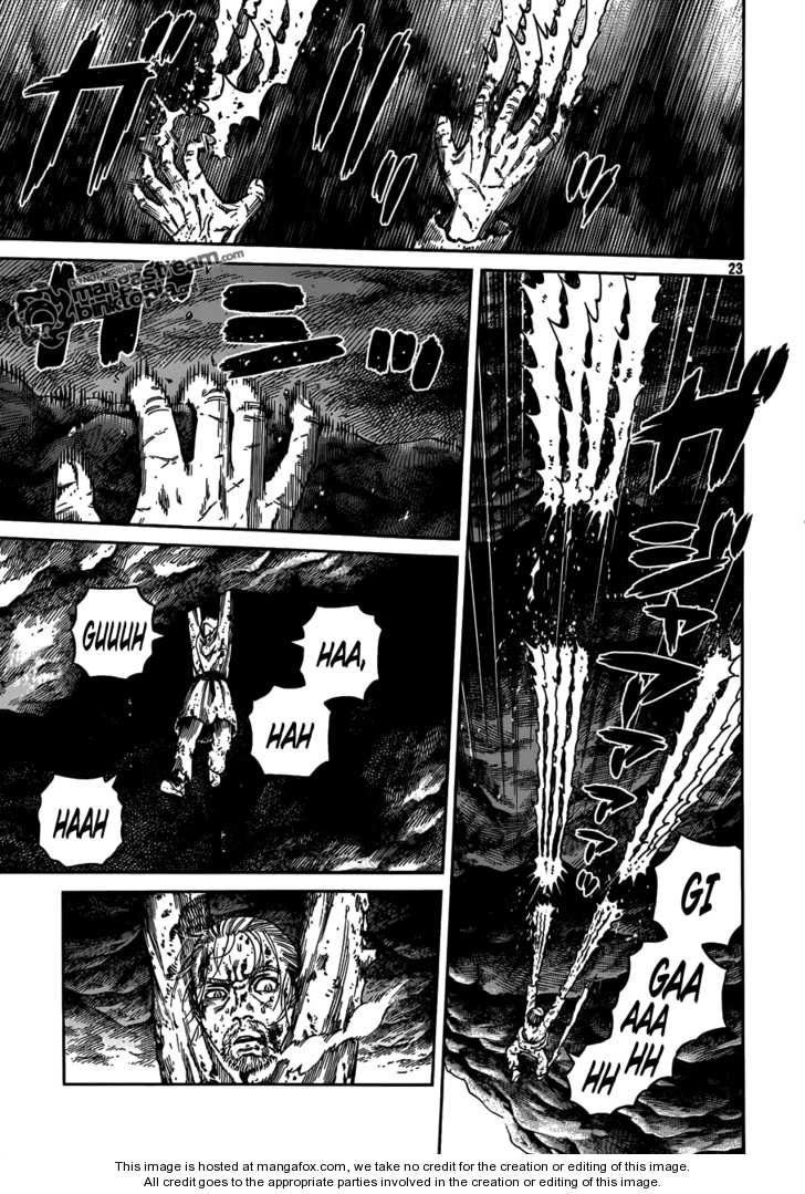 Vinland Saga Vol.10 Chapter 070 page 24