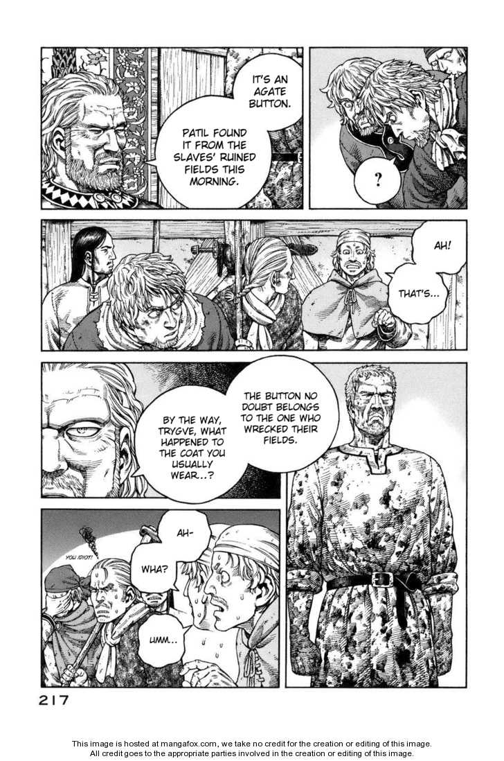 Vinland Saga Vol.10 Chapter 071.5 page 4