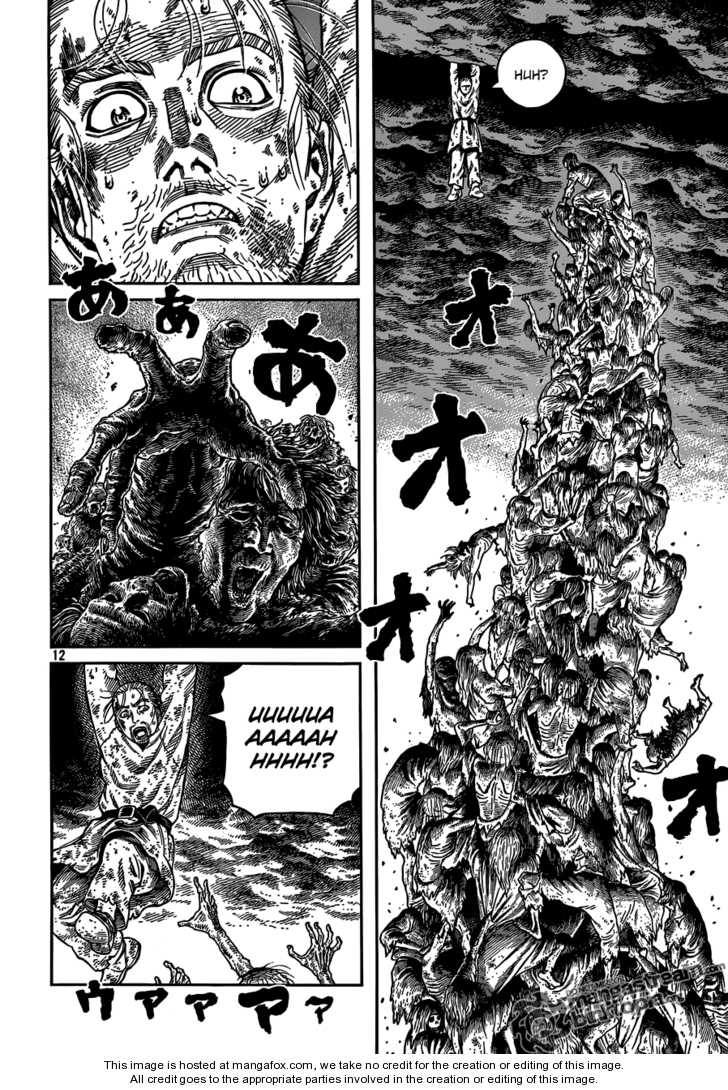 Vinland Saga Vol.10 Chapter 071 page 14
