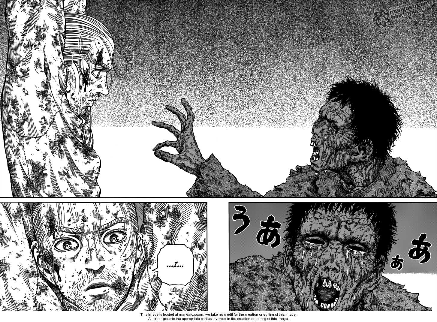 Vinland Saga Vol.10 Chapter 071 page 16