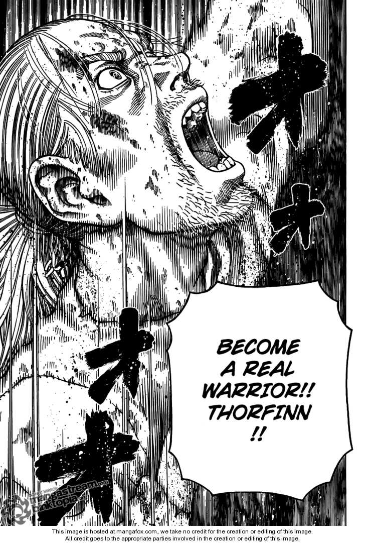 Vinland Saga Vol.10 Chapter 071 page 24