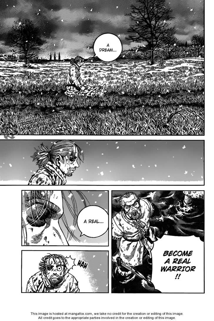 Vinland Saga Vol.10 Chapter 071 page 26