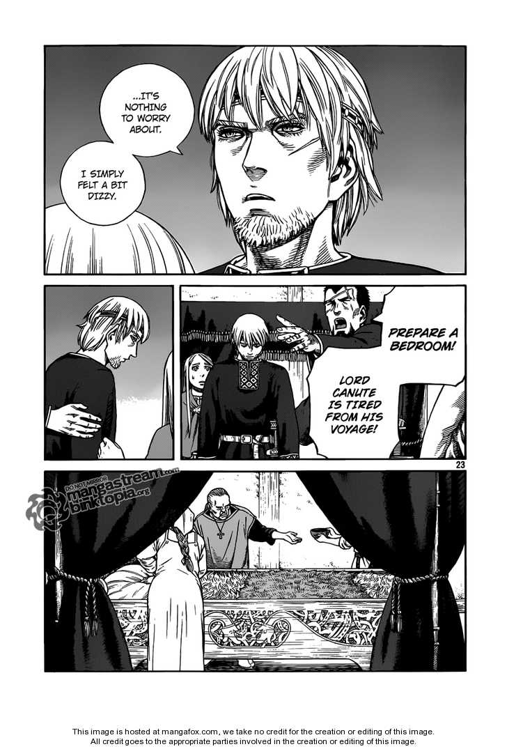 Vinland Saga Vol.11 Chapter 072 page 24