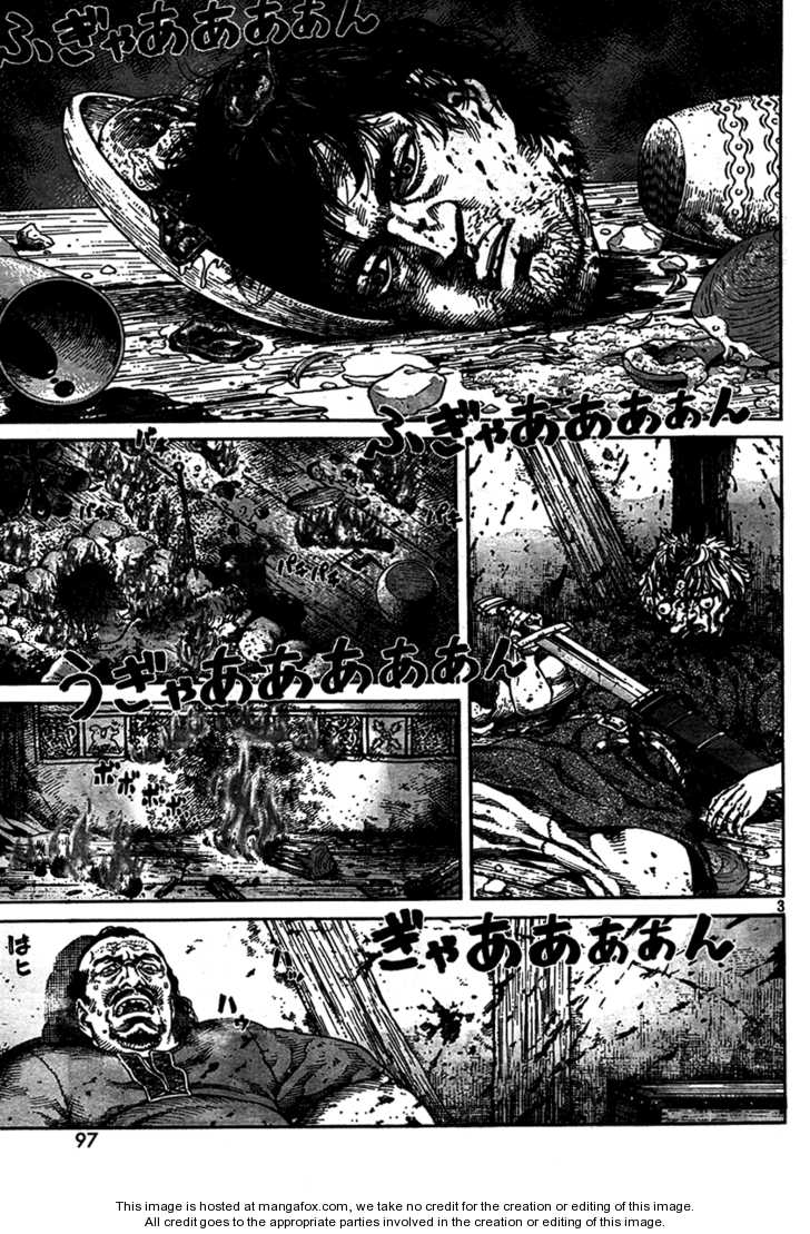 Vinland Saga Vol.11 Chapter 074 page 4