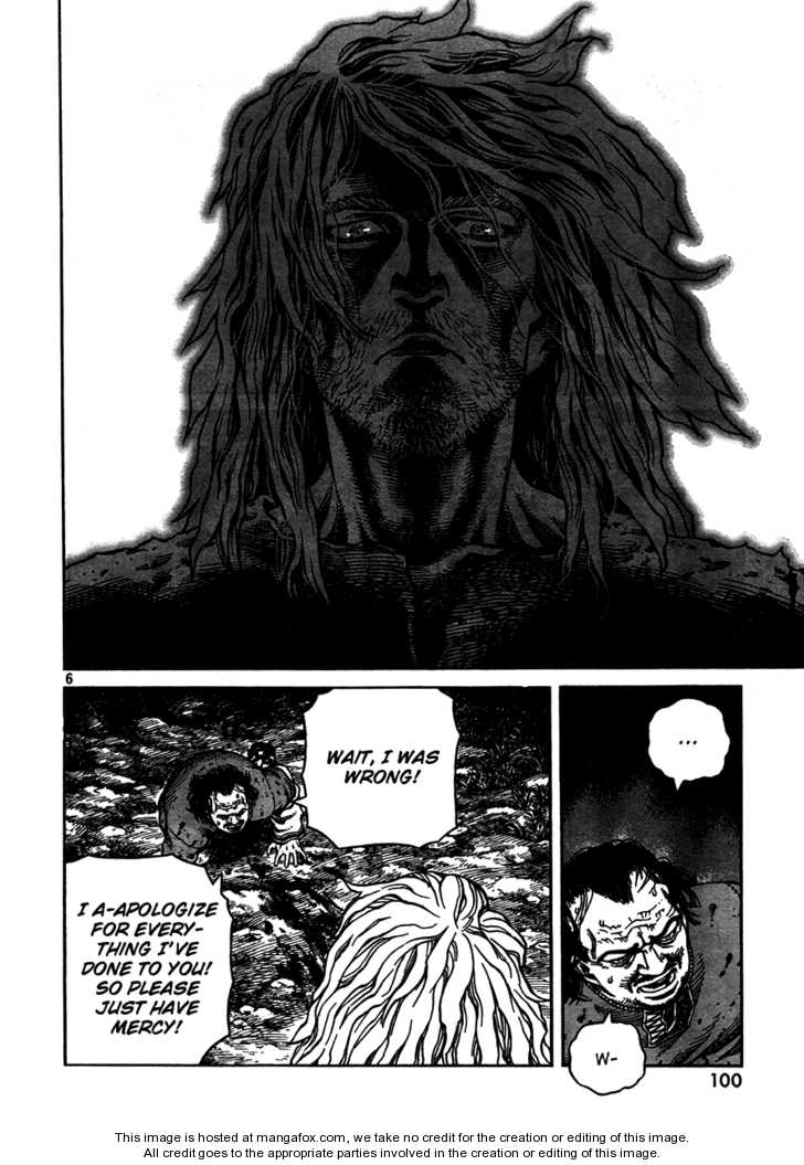 Vinland Saga Vol.11 Chapter 074 page 7