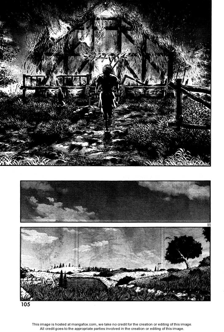 Vinland Saga Vol.11 Chapter 074 page 12
