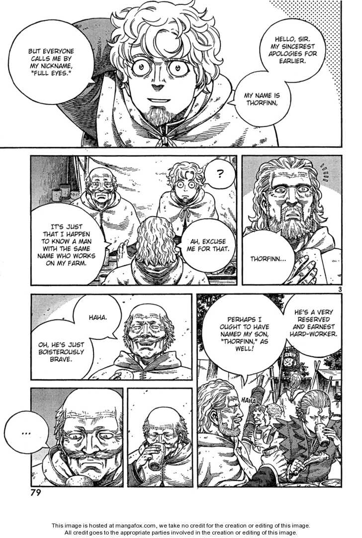 Vinland Saga Vol.11 Chapter 076 page 4