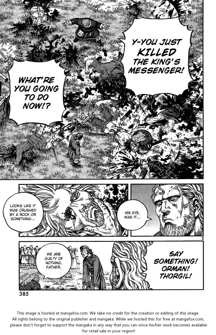 Vinland Saga Vol.11 Chapter 078 page 4