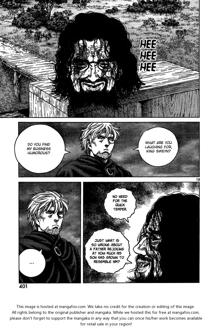 Vinland Saga Vol.11 Chapter 078 page 20